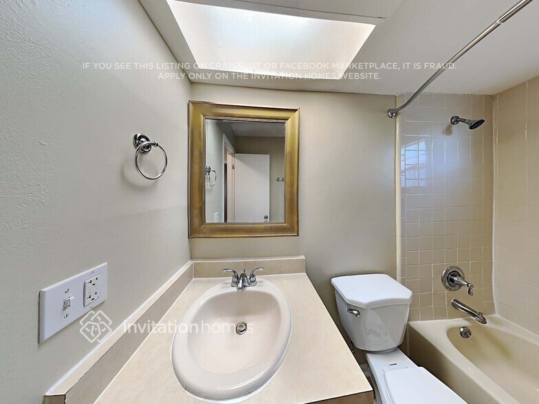 Building Photo - 3855 Shady Grove Cir