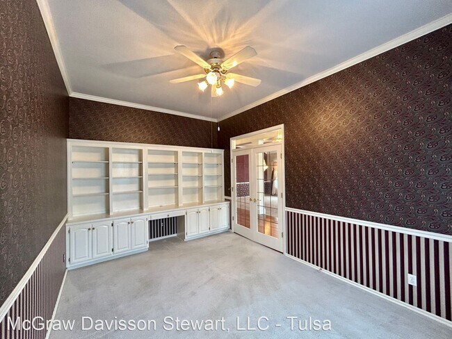 Building Photo - 3 br, 2 bath House - 4930 E 88th Pl