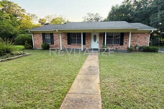 Building Photo - 786 Kasserine Pass