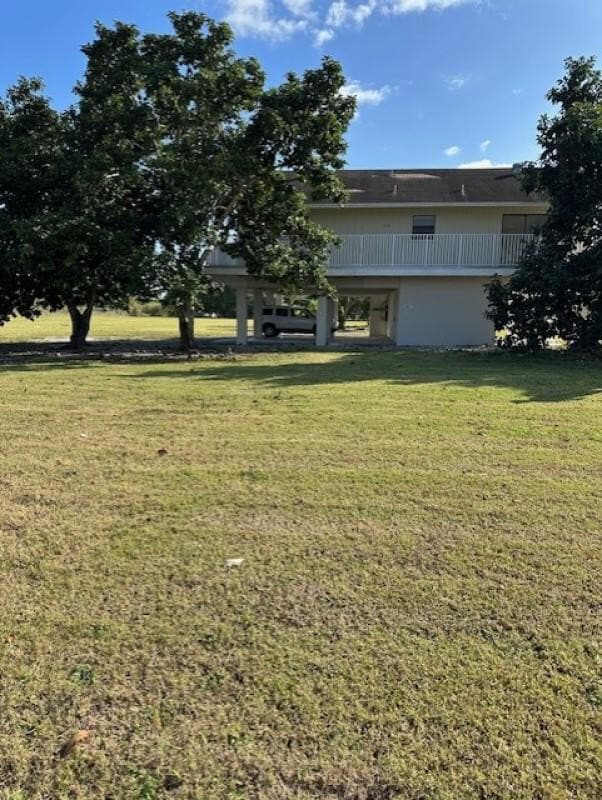 Building Photo - 24001 SW 202nd Ave