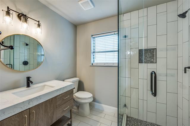 Building Photo - 2512 Peppertree Pl