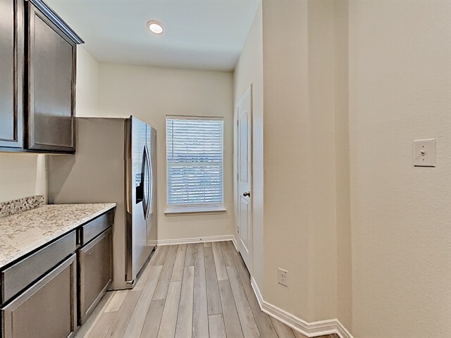 Building Photo - 7918 Cactus Plum Drive