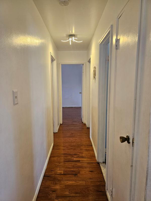 Building Photo - 2 Musette Pl
