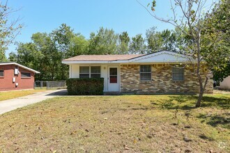 Building Photo - 6507 Oriole Cir