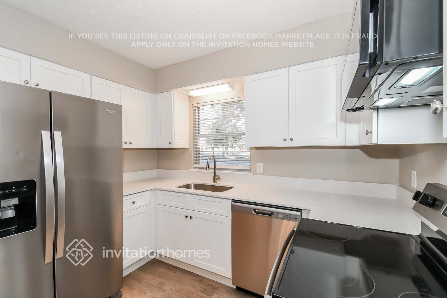 Building Photo - 1207 Arden Ave