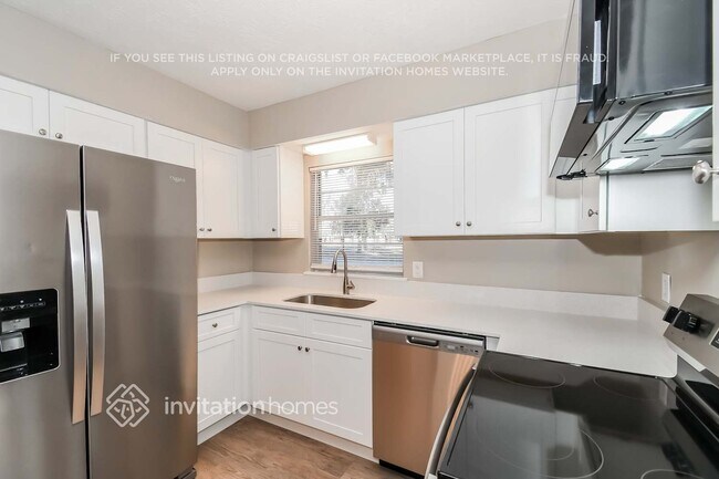 Building Photo - 1207 Arden Ave