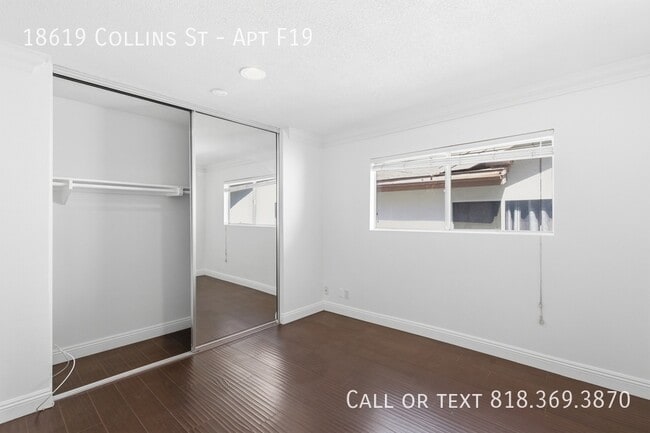 Building Photo - 18619 Collins St