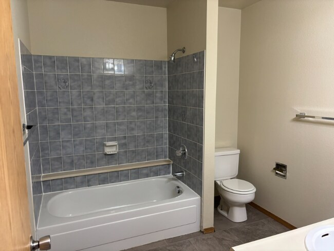 Building Photo - 4303 Hawks Lookout Ln