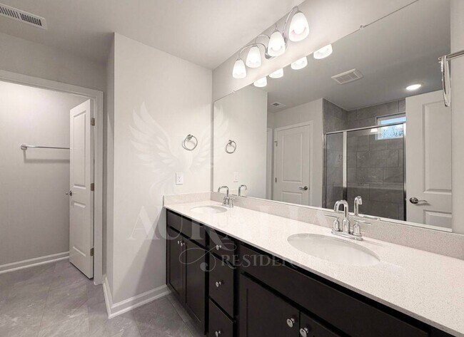 Building Photo - 4033 Kidd Pl