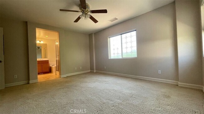 Building Photo - 8074 Joplin Pl
