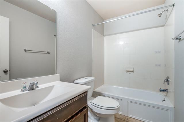 Building Photo - 4309 Coney Island Drive