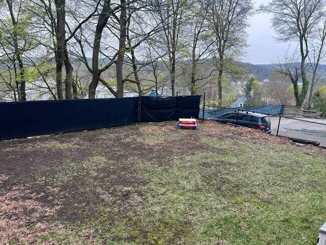 Building Photo - 61 Wollaston Ave