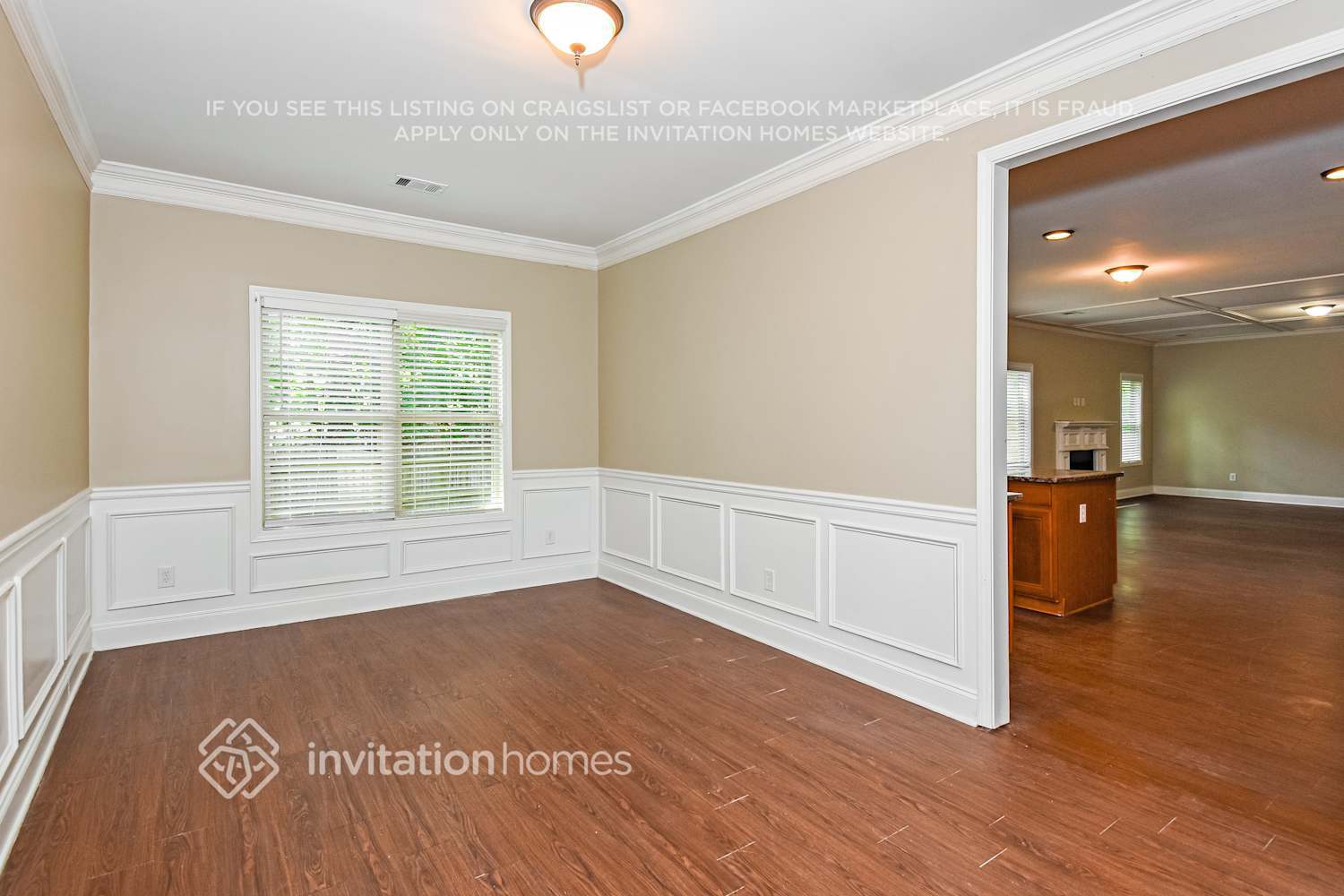 Building Photo - 3555 Autumn Brooke Ct
