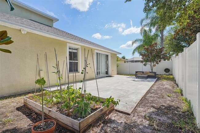 Building Photo - 16751 Taylow Way