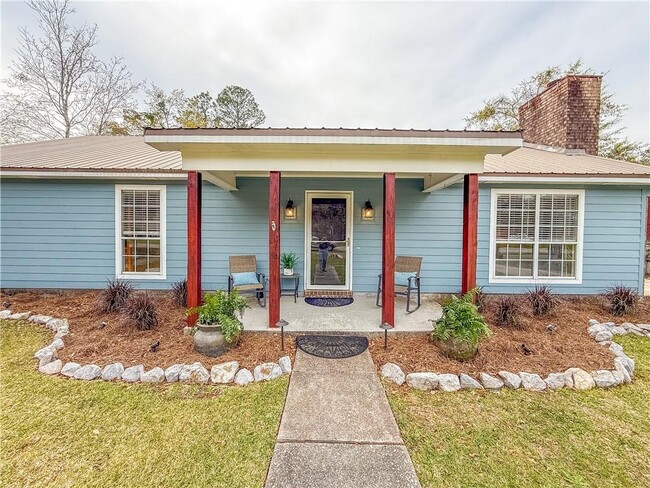 Building Photo - 905 Deer Run Dr