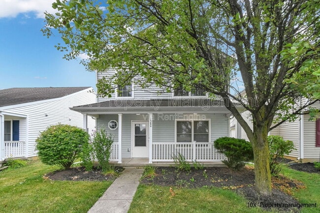 Primary Photo - 1380 Chickweed St