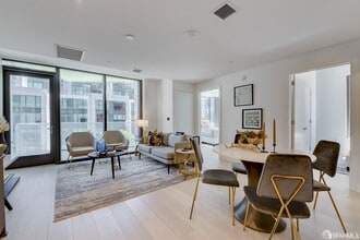 Building Photo - 280 Spear St