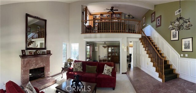 Building Photo - 24574 Indian Hill Ln