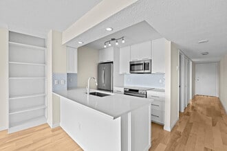 Building Photo - 286 Cypress Point Dr