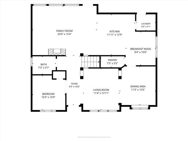 Building Photo - 2901 St Charles Dr