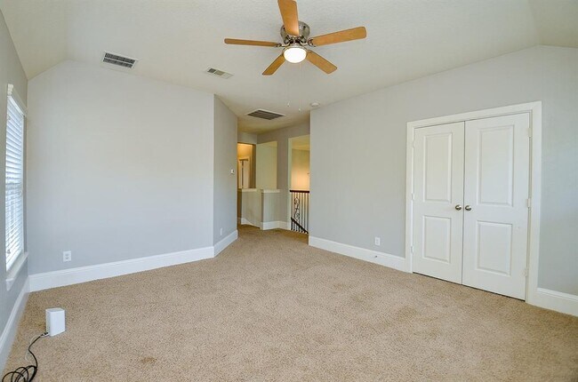 Building Photo - 10910 Milano Ct