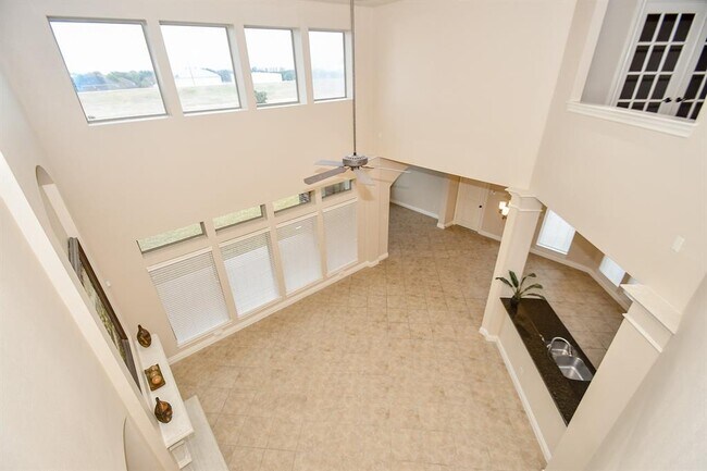 Building Photo - 1215 Pendergrass Trail