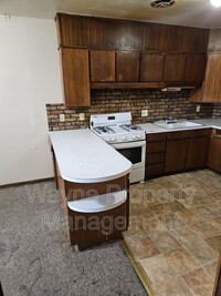 Building Photo - 639 2nd St