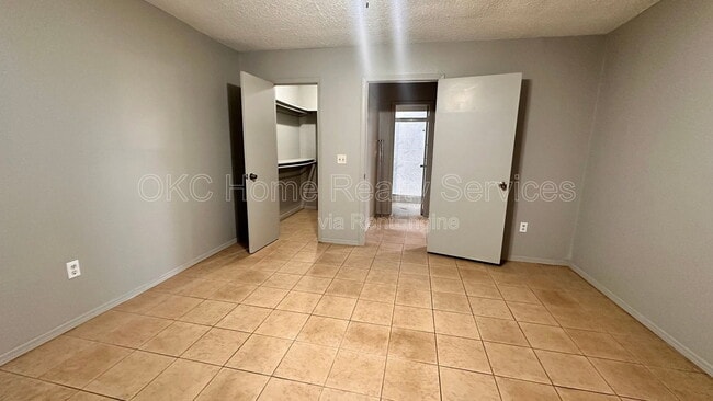 Building Photo - 6715 Lyrewood Ln