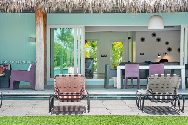 Building Photo - 741 86th St