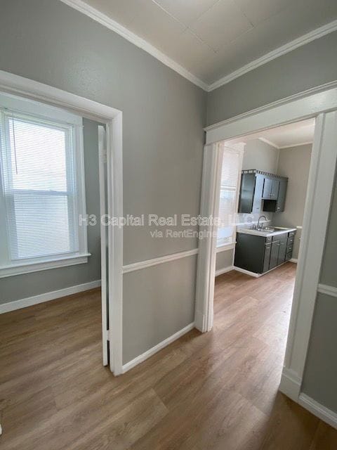 Building Photo - 2218 Cleveland Blvd