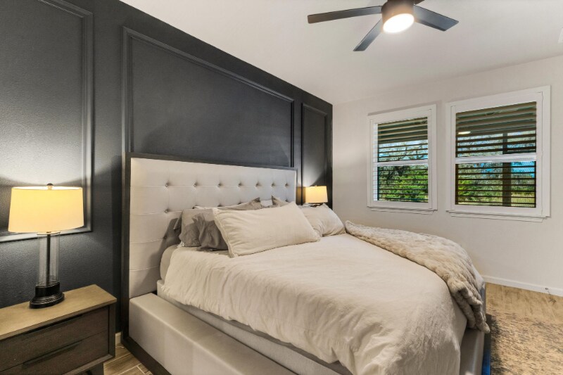 Building Photo - 5606 Silverbridge Trl