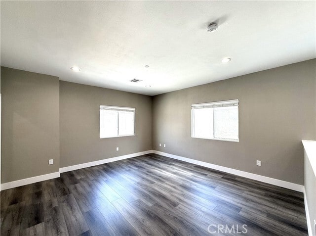 Building Photo - 21078 E Cypress St