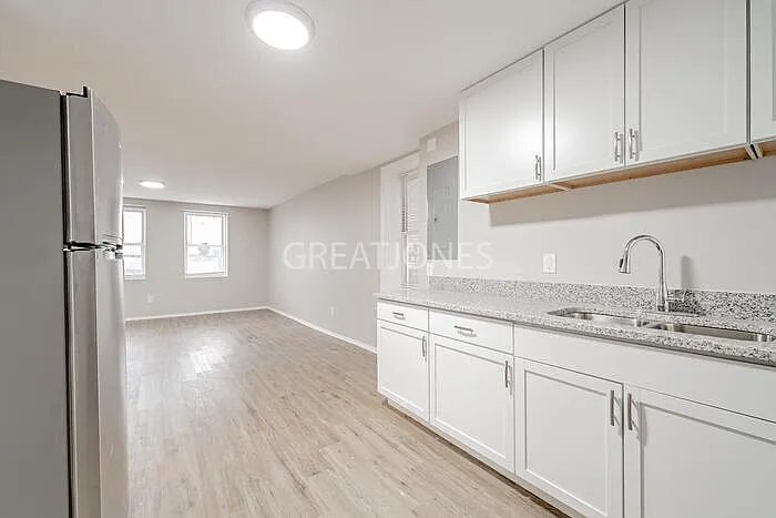 Building Photo - 3416 Gasconade St