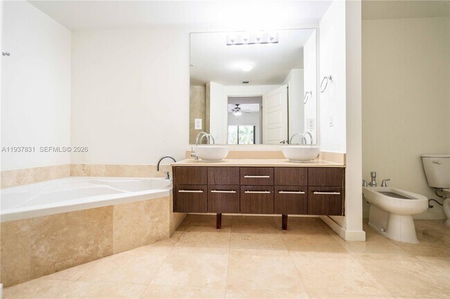 Building Photo - 300 Majorca Ave