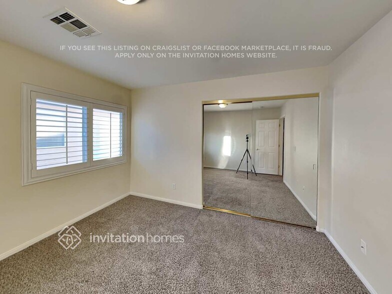 Building Photo - 10977 Pentland Downs St