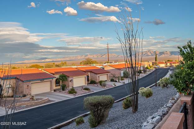 Building Photo - 1606 W Calle Del Ducado