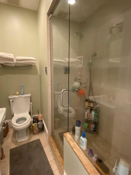 Building Photo - 10 Arlington St