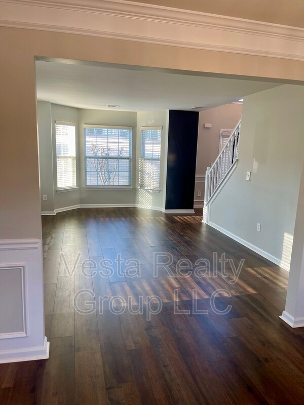 Building Photo - 146 Brenleigh Park Dr