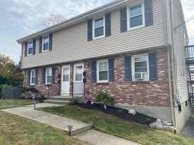 Building Photo - 60 Ashcraft Rd