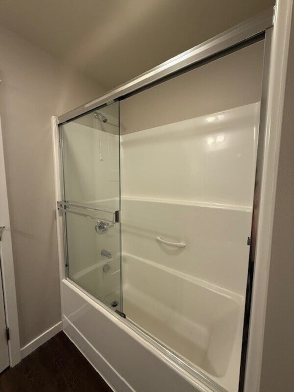 Building Photo - 287 18th St