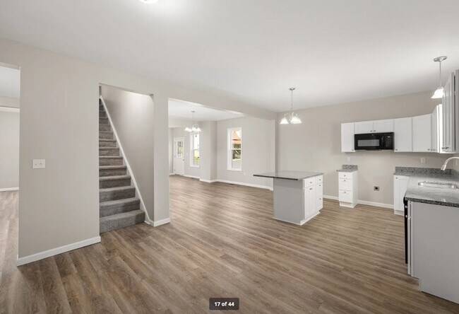 Building Photo - Stone Fortress Residential II, LLC