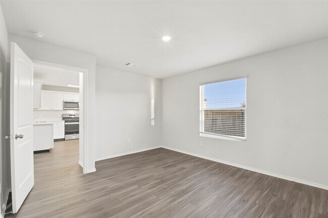 Building Photo - 17135 Hailey Harbor Dr