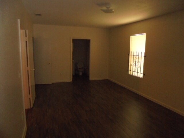 Building Photo - 7127 Northland St