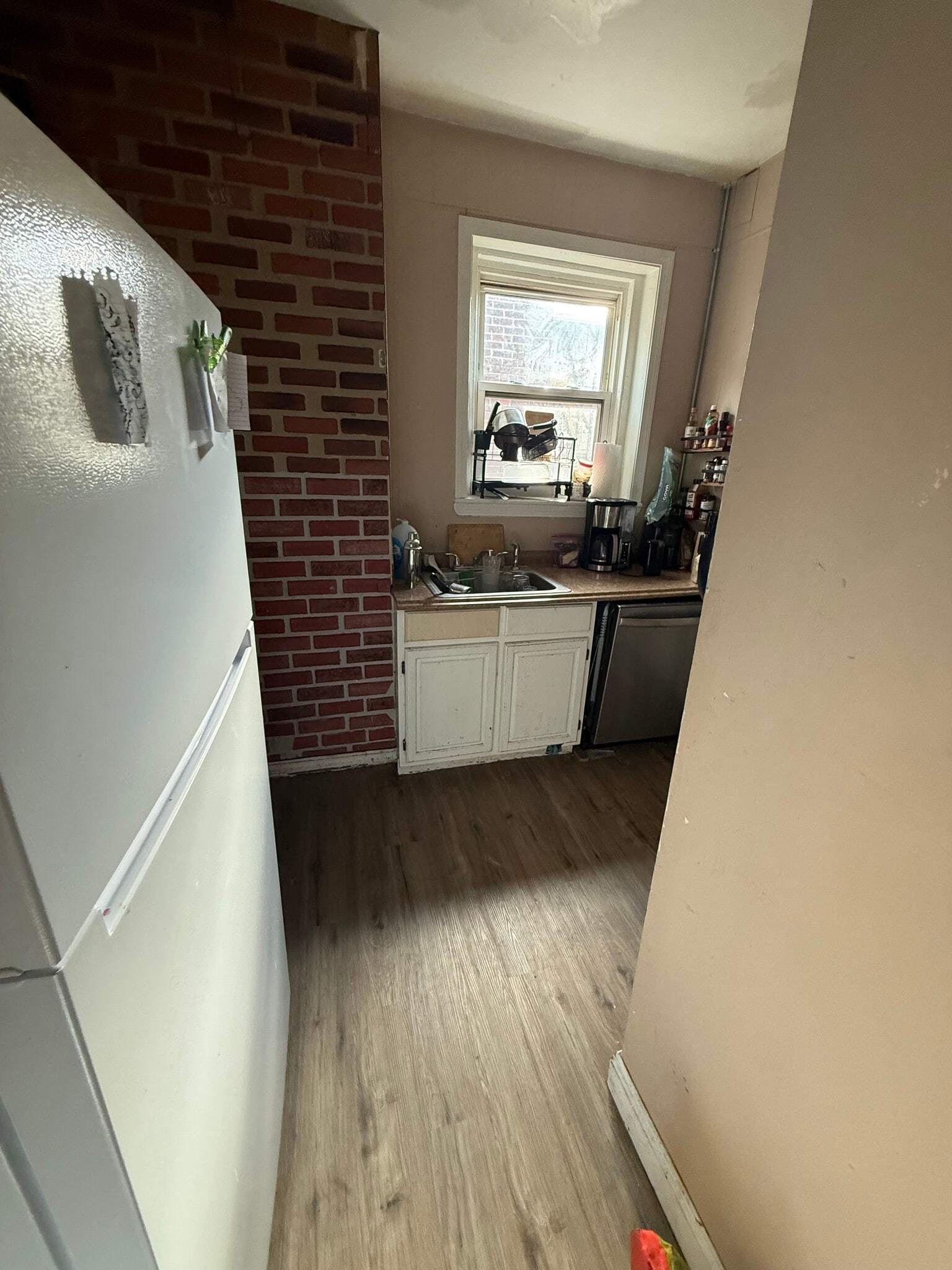 Building Photo - 71 S Huntington Ave