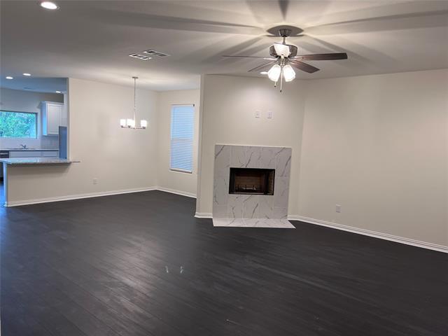 Building Photo - 1501 Linda Ln
