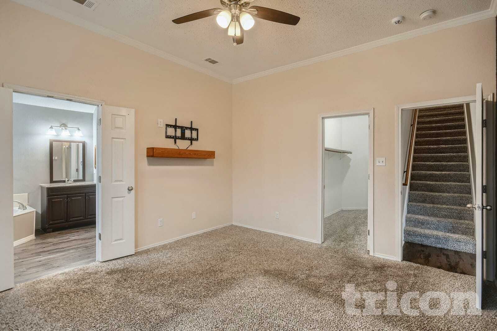 Building Photo - 5720 Colorado Ct