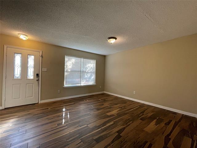 Building Photo - 4855 Diamond Trace Trail