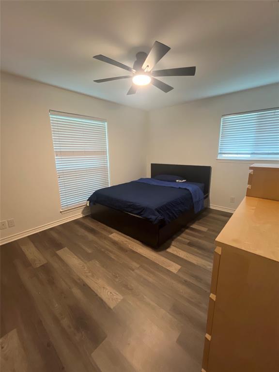 Building Photo - 1312 Quailfield Cir