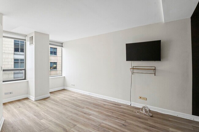 Building Photo - 233 E Erie St