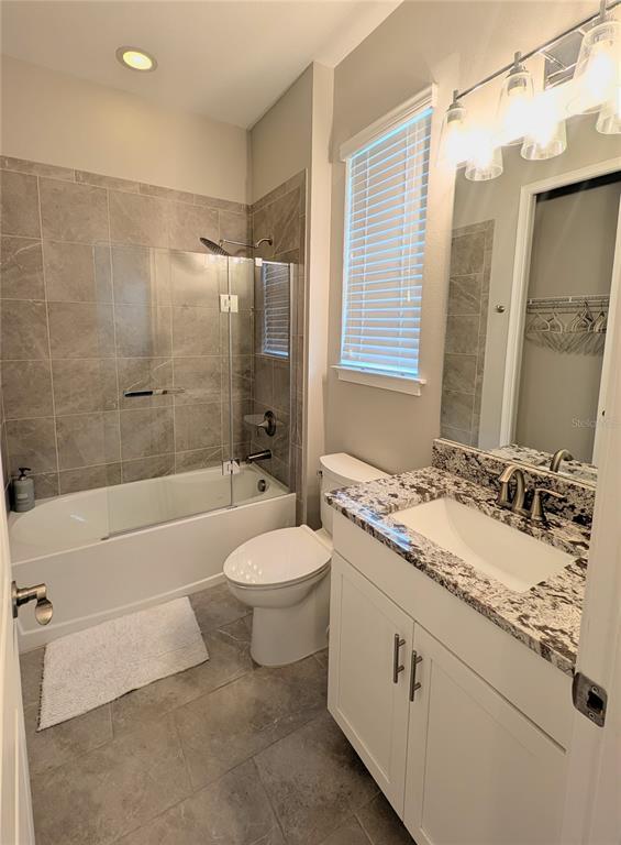 Building Photo - 11580 Tapestry Ln